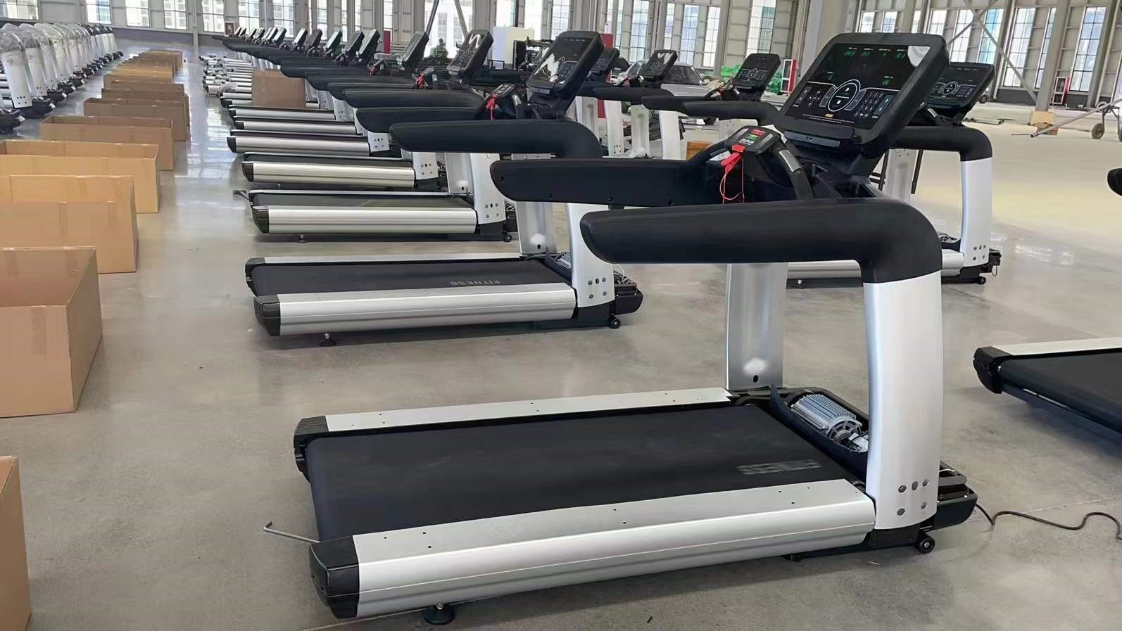 SAUDI ARABIA- BRIGHT MOMENT FITNESS 500 SQM (8)_jMA9qZqR.jpg